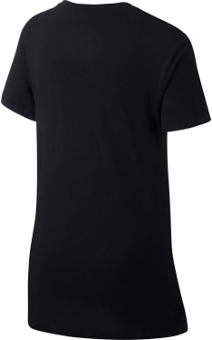 G Nsw Tee Dptl Basic lány póló