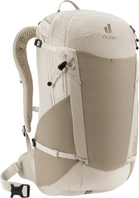 Deuter Futura 23 Wanderrucksack