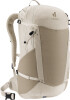 Deuter Futura 23 Wanderrucksack