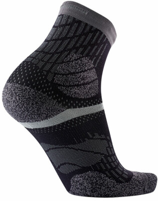 Sidas Trail Protect Laufsocken