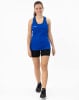 Jako Run 2.0 Tanktop