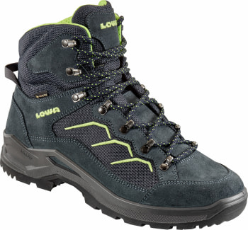 Lowa Klondex Nova Mid GTX Trekkingschuhe