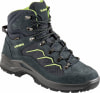 Lowa Klondex Nova Mid GTX Trekkingschuhe