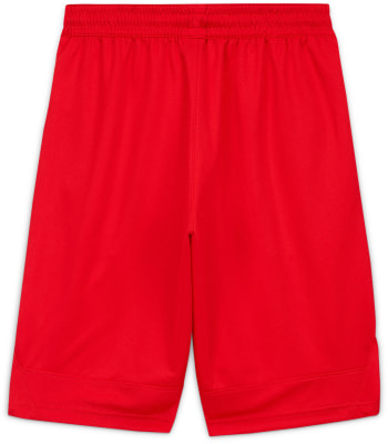 Nike Dri-FIT Icon férfi rövidnadrág