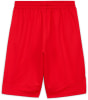 Nike Dri-FIT Icon férfi rövidnadrág