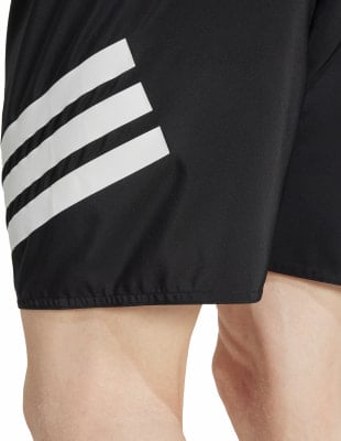 adidas Badeshorts