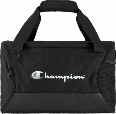 Champion Sporttasche