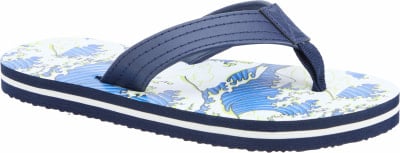 Firefly Kim XI Flip Flops