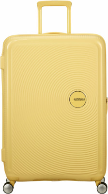 American Tourister Soundbox 77 EXP Trolley