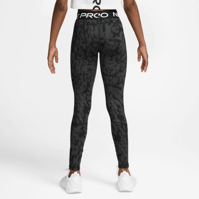 Nike Pro Tights Nike Pro Tights