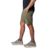 Columbia Silver Ridge Utility Cargo kraťasy