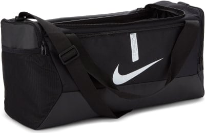 Nike Academy Team sportovní taška