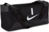 Nike Academy Team sportovní taška