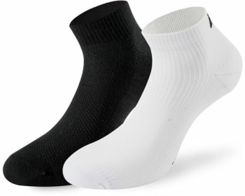 Lenz Lauf 3.0 2er-Pack Laufsocken