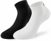 Lenz Lauf 3.0 2er-Pack Laufsocken