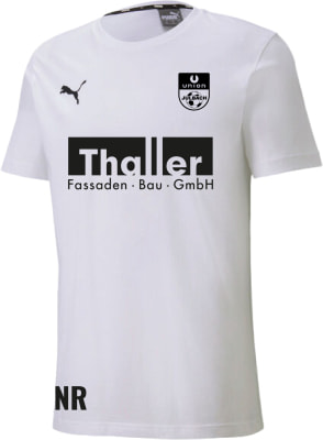 Union Julbach teamGOAL 23 Casuals T-Shirt