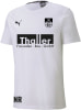 Union Julbach teamGOAL 23 Casuals T-Shirt