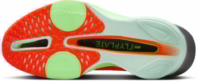 Nike Air Zoom Alphafly Next Laufschuhe