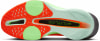 Nike Air Zoom Alphafly Next Laufschuhe