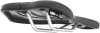 SQlab 611 Ergowave CrMo Fahrradsattel 14 cm