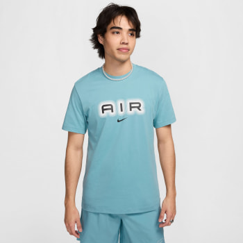 Nike Air Graphic Tee férfi póló