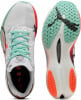 Puma Deviate NITRO Elite 3 Hyrox Runningschuh UK-Gr.