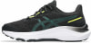 Asics GT-1000 13 GS Laufschuhe