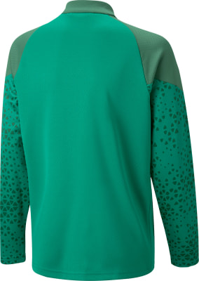 Puma teamCup Training Trainingsjacke