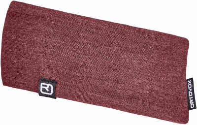 Ortovox Wonderwool Stirnband