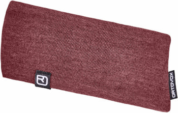 Ortovox Wonderwool Stirnband
