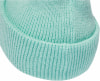 adidas MT BEANIE Mütze TERREX