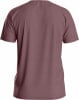 Ortovox 120 Cool Tec Choose T-Shirt