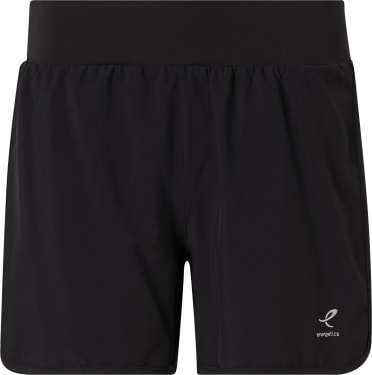 Bamas VII Shorts