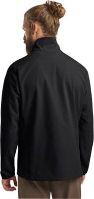 Jack Wolfskin Prelight Stride Softshelljacke Jack Wolfskin Prelight Stride Softshelljacke