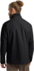Jack Wolfskin Prelight Stride Softshelljacke