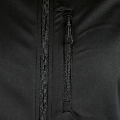 Jako Softshelljacke Light Stop Wind