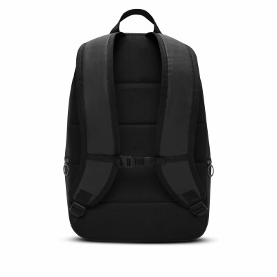 Nike Heritage Eugene Rucksack Nike Heritage Eugene Rucksack