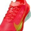 Nike ZoomX Vaporfly Next% 4 női futócipő