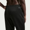 Nike Dri-Fit UV Flex Fleece Jogginghose