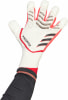 adidas Predator Pro Hybrid Torwarthandschuhe