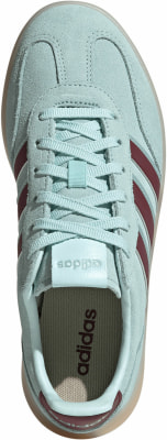 adidas Barreda Decode Lux Freizeitschuh UK-Gr.