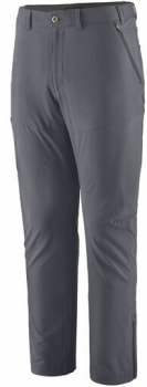 Patagonia Terravia Trail Wanderhose