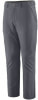 Patagonia Terravia Trail Wanderhose