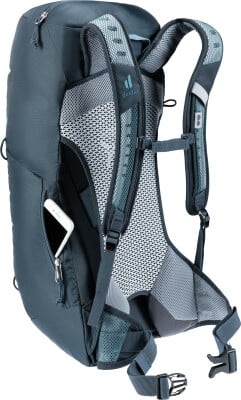 Deuter AC Lite 16 Wanderrucksack Deuter AC Lite 16 Wanderrucksack