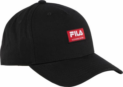 Fila Brighton Kappe