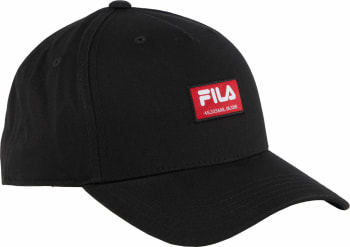 Fila Brighton Kappe