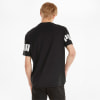 Puma Power Colorblock T-Shirt