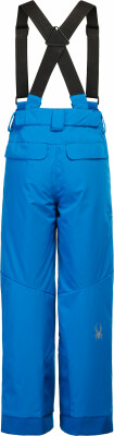 Spyder Propulsion Pant gyerek sínadrág