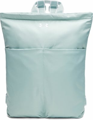 Under Armour Studio Lite Rucksack