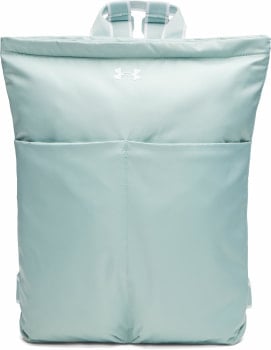 Under Armour Studio Lite Rucksack